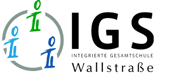 IGS Wallstraße